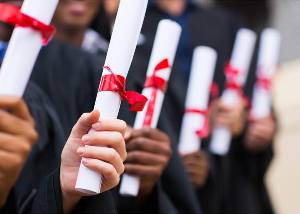 College for All Act